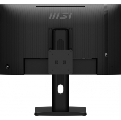 MSI PRO MP275PGN E14 27 cali/LED/FHD/Zakrzywiony/144Hz/Czarny