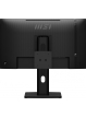 MSI PRO MP275PGN E14 27 cali/LED/FHD/Zakrzywiony/144Hz/Czarny