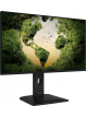 MSI PRO MP275PGN E14 27 cali/LED/FHD/Zakrzywiony/144Hz/Czarny