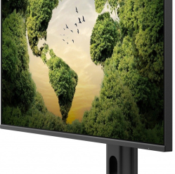 MSI PRO MP275PGN E14 27 cali/LED/FHD/Zakrzywiony/144Hz/Czarny
