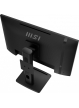 MSI PRO MP275PGN E14 27 cali/LED/FHD/Zakrzywiony/144Hz/Czarny