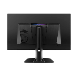 MSI MPG 322URX QD-OLED 31.5/LED/FLAT/240Hz/Czarny