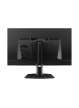 MSI MPG 322URX QD-OLED 31.5/LED/FLAT/240Hz/Czarny