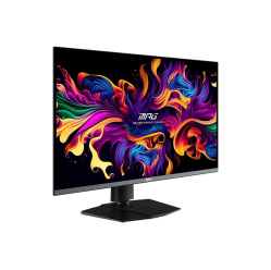 MSI MPG 322URX QD-OLED 31.5/LED/FLAT/240Hz/Czarny