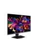 MSI MPG 322URX QD-OLED 31.5/LED/FLAT/240Hz/Czarny