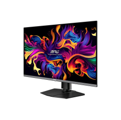 MSI MPG 322URX QD-OLED 31.5/LED/FLAT/240Hz/Czarny