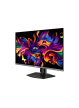 MSI MPG 322URX QD-OLED 31.5/LED/FLAT/240Hz/Czarny