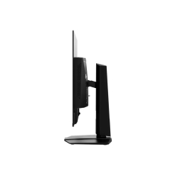 MSI MPG 322URX QD-OLED 31.5/LED/FLAT/240Hz/Czarny
