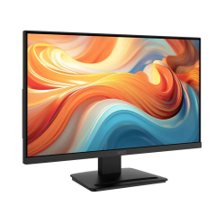 MSI PRO MP241 E14V 23.8 cala/ LED/FHD/FLAT/144Hz/Czarny