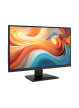 MSI PRO MP241 E14V 23.8 cala/ LED/FHD/FLAT/144Hz/Czarny