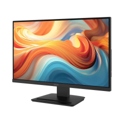 MSI PRO MP241 E14V 23.8 cala/ LED/FHD/FLAT/144Hz/Czarny