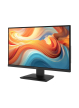 MSI PRO MP241 E14V 23.8 cala/ LED/FHD/FLAT/144Hz/Czarny