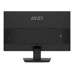 MSI PRO MP241 E14V 23.8 cala/ LED/FHD/FLAT/144Hz/Czarny