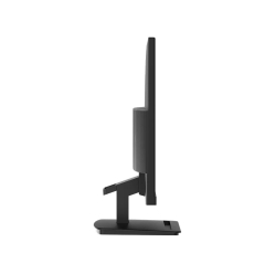 MSI PRO MP241 E14V 23.8 cala/ LED/FHD/FLAT/144Hz/Czarny