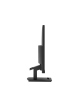 MSI PRO MP241 E14V 23.8 cala/ LED/FHD/FLAT/144Hz/Czarny