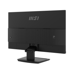 MSI PRO MP241 E14V 23.8 cala/ LED/FHD/FLAT/144Hz/Czarny
