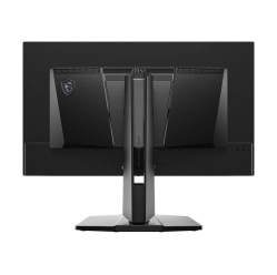 Monitor MSI MAG 274QP QD-OLED X24 26.5 FLAT QD-OLED WQHD 240Hz