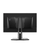 Monitor MSI MAG 274QP QD-OLED X24 26.5 FLAT QD-OLED WQHD 240Hz