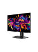 Monitor MSI MAG 274QP QD-OLED X24 26.5 FLAT QD-OLED WQHD 240Hz
