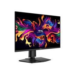 Monitor MSI MAG 274QP QD-OLED X24 26.5 FLAT QD-OLED WQHD 240Hz