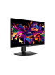 Monitor MSI MAG 274QP QD-OLED X24 26.5 FLAT QD-OLED WQHD 240Hz