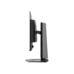 Monitor MSI MAG 274QP QD-OLED X24 26.5 FLAT QD-OLED WQHD 240Hz