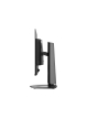Monitor MSI MAG 274QP QD-OLED X24 26.5 FLAT QD-OLED WQHD 240Hz