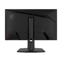 Monitor MSI MAG 274QPF E20 27 LED WQHD FLAT 200Hz czarny