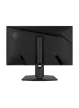 Monitor MSI MAG 274QPF E20 27 LED WQHD FLAT 200Hz czarny
