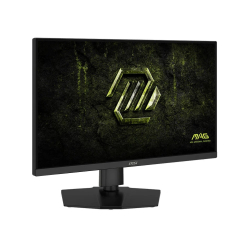 Monitor MSI MAG 274QPF E20 27 LED WQHD FLAT 200Hz czarny