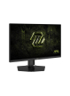 Monitor MSI MAG 274QPF E20 27 LED WQHD FLAT 200Hz czarny