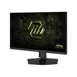 Monitor MSI MAG 274QPF E20 27 LED WQHD FLAT 200Hz czarny