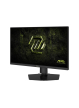 Monitor MSI MAG 274QPF E20 27 LED WQHD FLAT 200Hz czarny