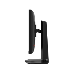 Monitor MSI MAG 274QPF E20 27 LED WQHD FLAT 200Hz czarny
