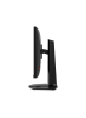 Monitor MSI MAG 274QPF E20 27 LED WQHD FLAT 200Hz czarny