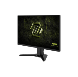 Monitor MSI MAG 245F X24 LED FHD Flat 240Hz czarny