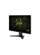 Monitor MSI MAG 245F X24 LED FHD Flat 240Hz czarny