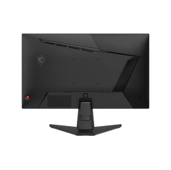 Monitor MSI MAG 245F X24 LED FHD Flat 240Hz czarny