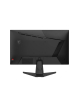 Monitor MSI MAG 245F X24 LED FHD Flat 240Hz czarny