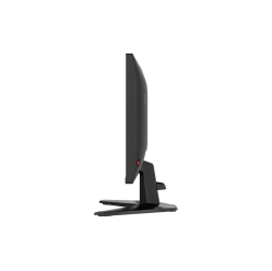 Monitor MSI MAG 245F X24 LED FHD Flat 240Hz czarny
