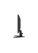 Monitor MSI MAG 245F X24 LED FHD Flat 240Hz czarny