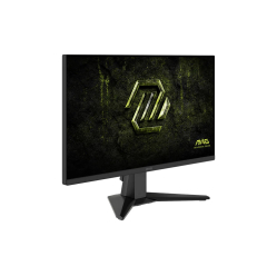 Monitor MSI MAG 245F X24 LED FHD Flat 240Hz czarny