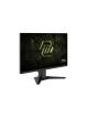 Monitor MSI MAG 245F X24 LED FHD Flat 240Hz czarny