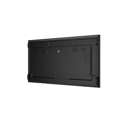 Philips 86BDL5050D 86'' Public Display 