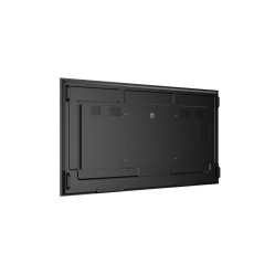 Philips 86BDL5050D 86'' Public Display 