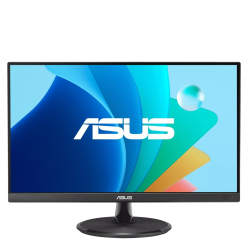 Asus VP229QF-P IPS FHD DP HDMI 100Hz