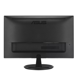 Asus VP229QF-P IPS FHD DP HDMI 100Hz