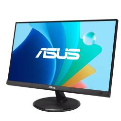 Asus VP229QF-P IPS FHD DP HDMI 100Hz