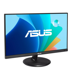 Asus VP229QF-P IPS FHD DP HDMI 100Hz