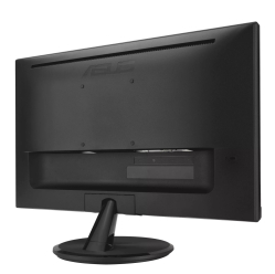 Asus VP229QF-P IPS FHD DP HDMI 100Hz